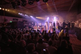 school events